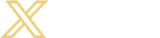 Xturka logo